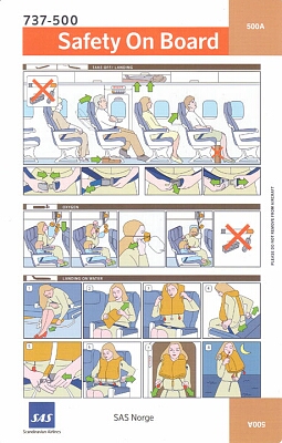 sas norge 737-500.jpg